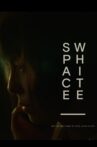 Space White Movie Streaming Online