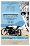 Speed is Expensive: Philip Vincent and the Million Dollar Motorcycle Movie Streaming Online