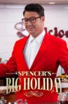 Spencer's BIG Holiday Movie Streaming Online