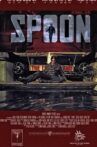 Spoon Movie Streaming Online