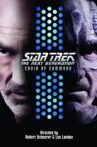 Star Trek: The Next Generation - Chain of Command Movie Streaming Online