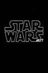 Star Wars 4K77 Movie Streaming Online