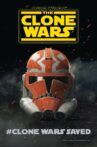 Star Wars: The Clone Wars: The Siege of Mandalore Movie Streaming Online