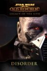 Star Wars: The Old Republic - Disorder Movie Streaming Online