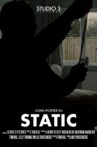 STATIC Movie Streaming Online