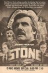 Stone [Pilot] Movie Streaming Online