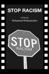Stop Racism Movie Streaming Online