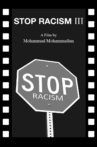 Stop Racism III Movie Streaming Online