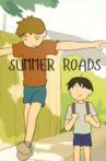 Summer Roads Movie Streaming Online