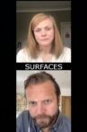 Surfaces Movie Streaming Online
