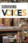 Surviving Voices Movie Streaming Online