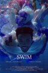 Swim Movie Streaming Online