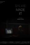 Sylvie l’a fait Movie Streaming Online