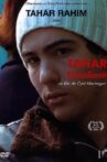 Tahar l’étudiant Movie Streaming Online