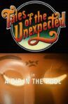 Tales of the Unexpected: Dip in the Pool Movie Streaming Online