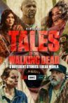 Tales of the Walking Dead Movie Streaming Online