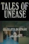 Tales of Unease: Calculated Nightmare Movie Streaming Online
