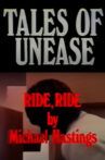 Tales of Unease: Ride, Ride Movie Streaming Online