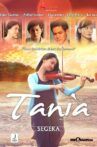 Tania Movie Streaming Online