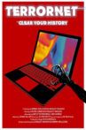 Terrornet Movie Streaming Online
