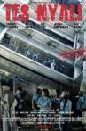 Tes Nyali Movie Streaming Online