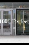 The 100% Perfect Girl Movie Streaming Online