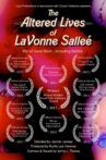 The Altered Lives of LaVonne Salleé Movie Streaming Online