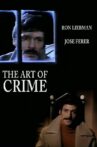 The Art of Crime Movie Streaming Online