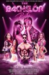 The Bachelor Party Movie Streaming Online