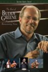 The Best of Buddy Greene Movie Streaming Online