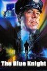 The Blue Knight [Pilot] Movie Streaming Online