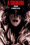 The Call : Prologue - Origin Of Evil Movie Streaming Online