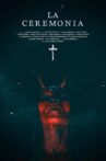 The Ceremony Movie Streaming Online