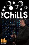 The Chills: Live on KEXP Movie Streaming Online