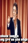 The Chuck Barris Story: My Life On The Edge Movie Streaming Online