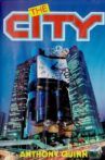 The City Movie Streaming Online