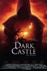 The Dark Castle Movie Streaming Online