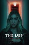 The Den Movie Streaming Online