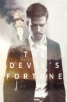The Devil's Fortune Movie Streaming Online