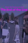 The End of the Line Movie Streaming Online