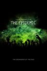 The Epidemic Movie Streaming Online