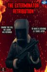 The Exterminator Retribution Movie Streaming Online
