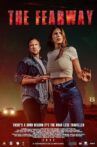 The Fearway Movie Streaming Online