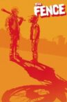 The Fence Movie Streaming Online