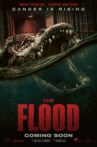 The Flood Movie Streaming Online