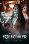 The Follower Movie Streaming Online