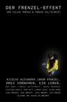 The Frenzel Effect Movie Streaming Online