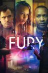 The Fury Movie Streaming Online