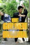 The Golden Buddha Movie Streaming Online