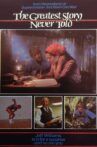The Greatest Story Never Told Movie Streaming Online